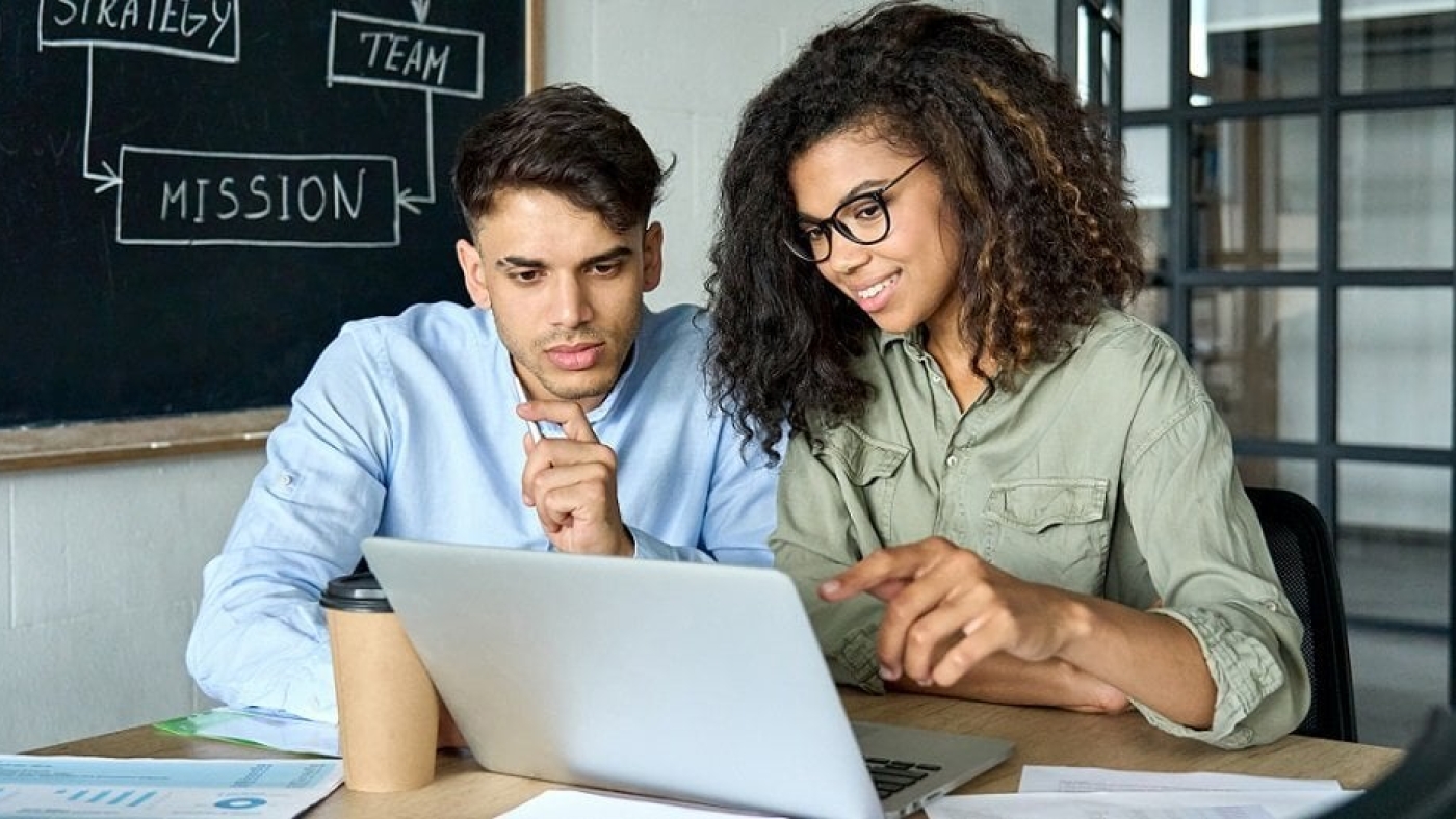 marketing ideas for employees