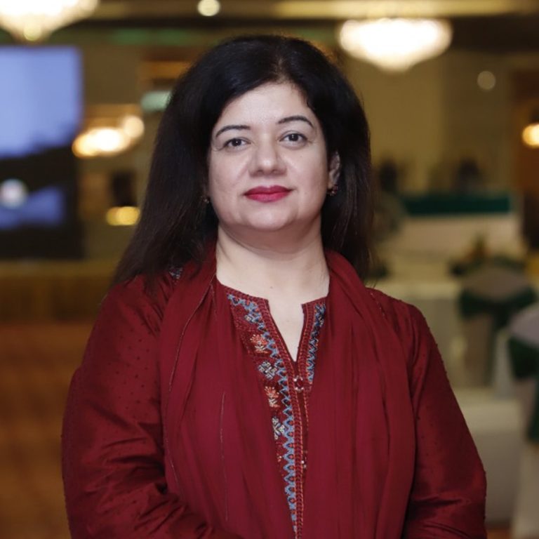 uzma-kamal-CEO