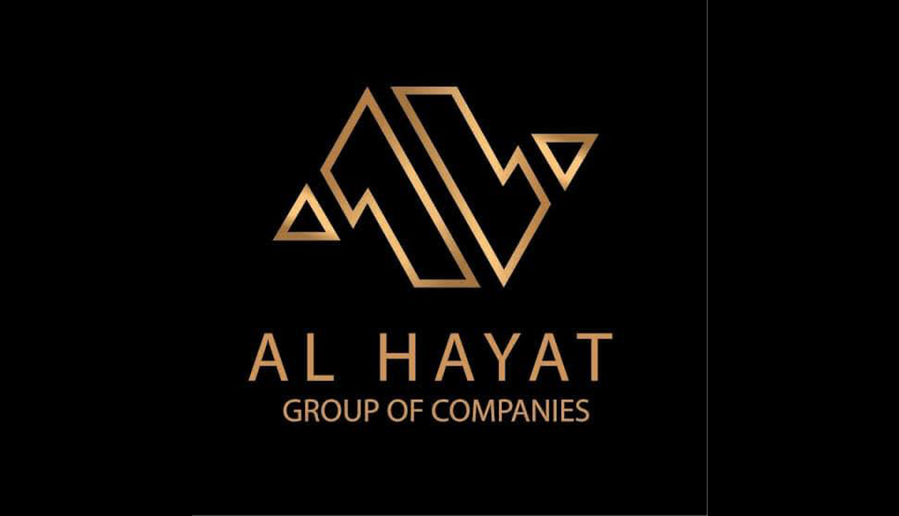 Al-hayat