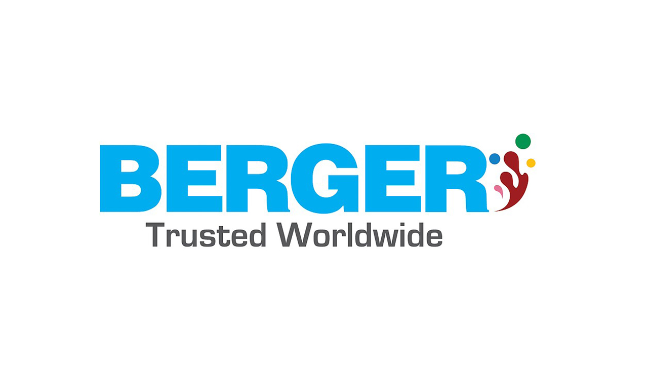 Berger