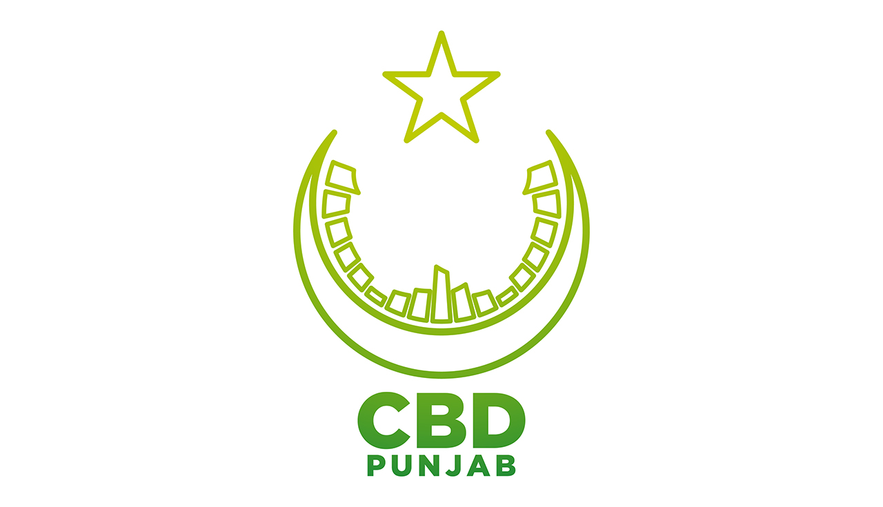 CBD