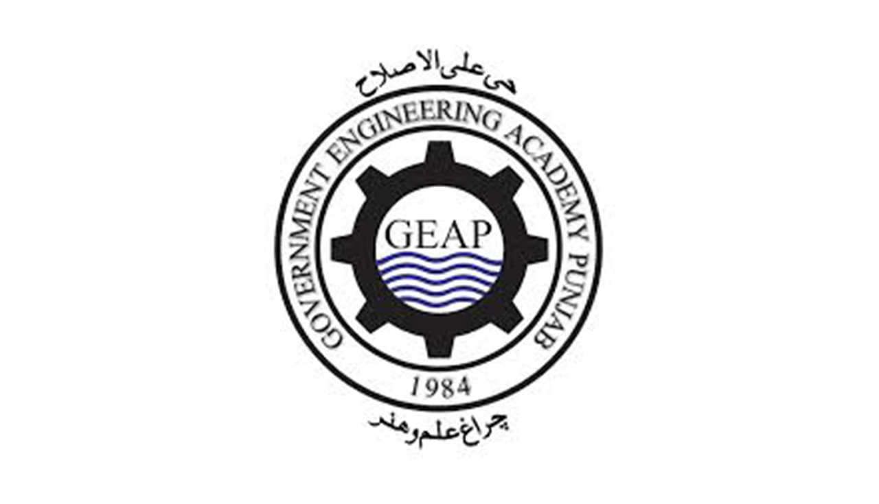 GEAP