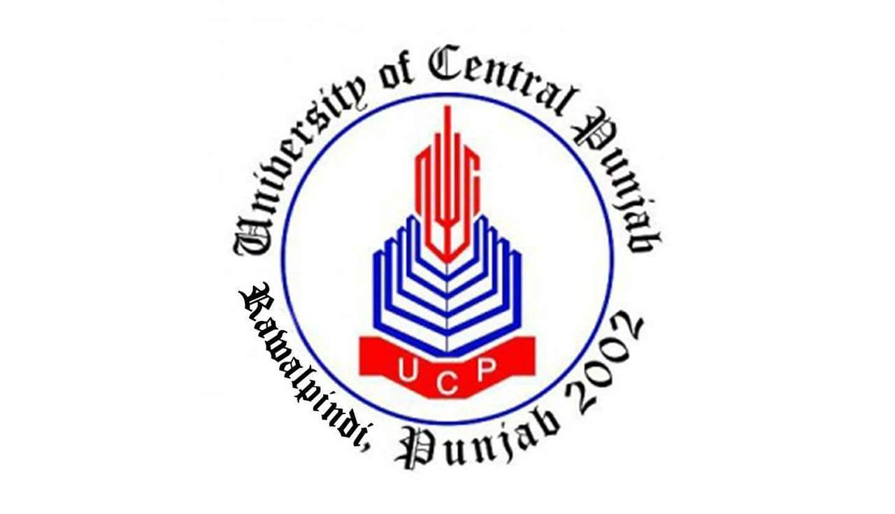 PressReleasePTCL logo copy