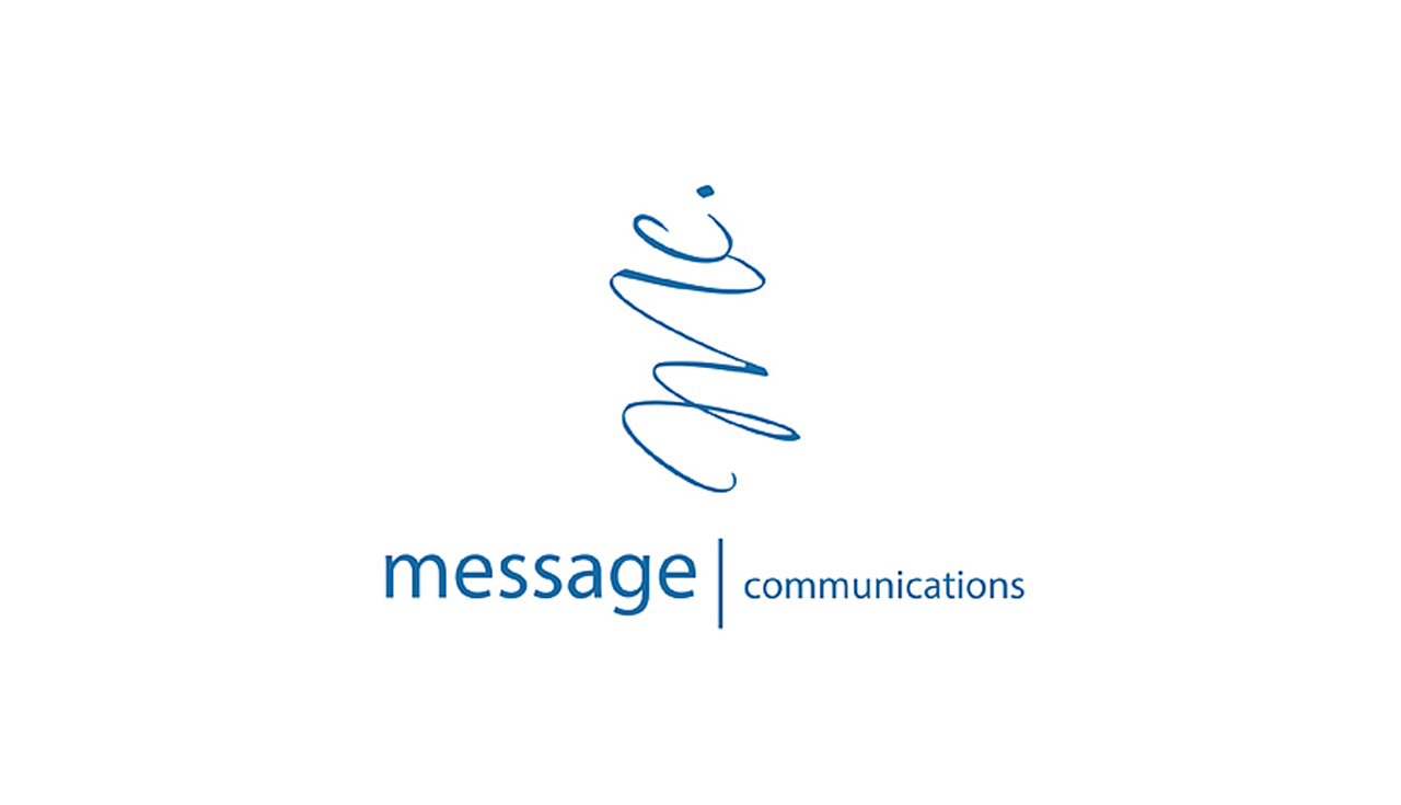 message-com