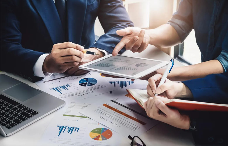 services-business