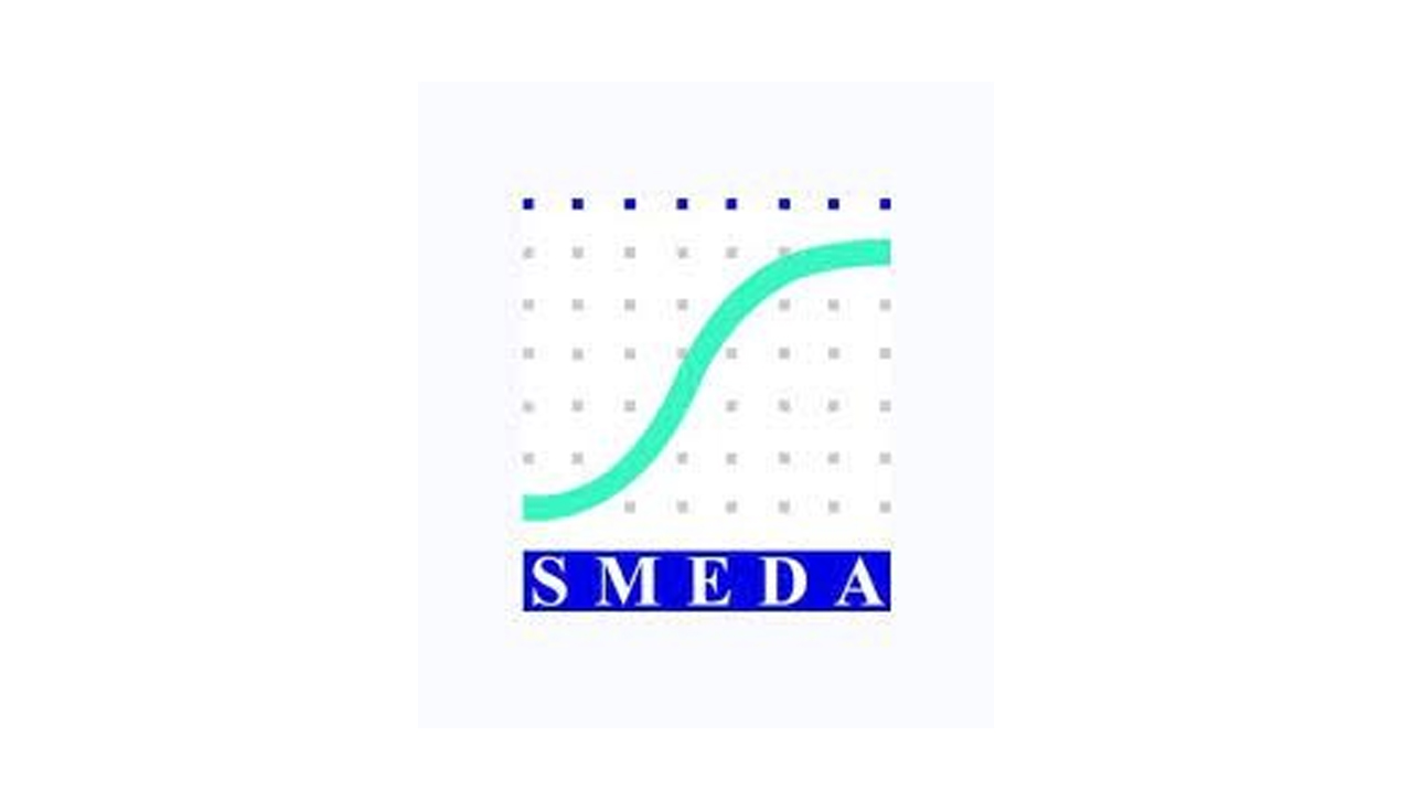 smedia
