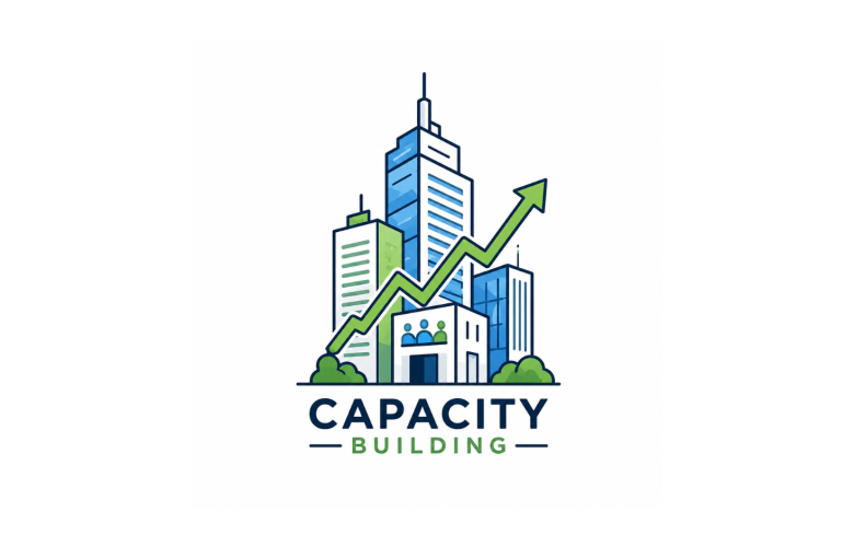 Capacity Building Training in Lahore