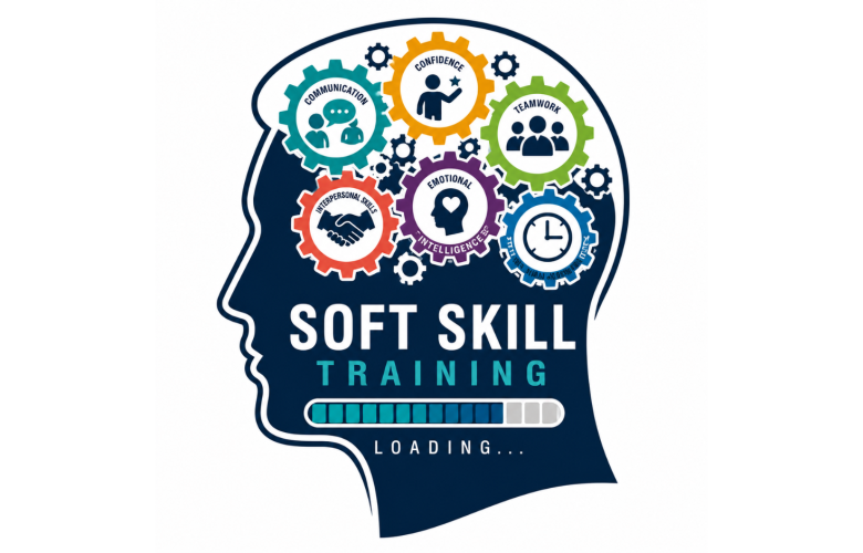 Soft Skill Training