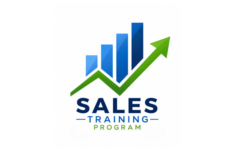 Sales Training Programs